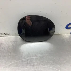 Gratis Verzending Buitenspiegelglas CITROËN C1 (PM_, PN_)