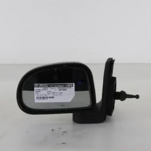 Rechtstreeks Van De Fabrikant Buitenspiegel HYUNDAI ATOS (MX), HYUNDAI ATOS PRIME (MX)