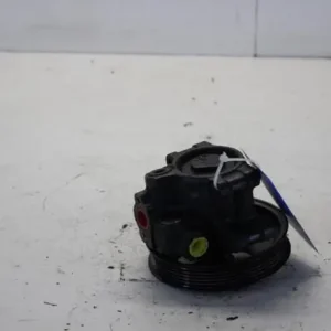 Stuurbekrachtigingspomp FORD MONDEO III Turnier (BWY) Voordeelprijs