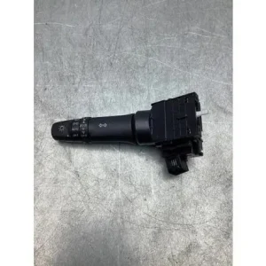 Alleen Vandaag Knipperlampschakelaar MITSUBISHI ASX (GA_W_)