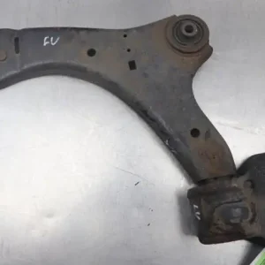 Draagarm wielophanging FORD GALAXY (WA6), FORD S-MAX (WA6) Lage Kosten