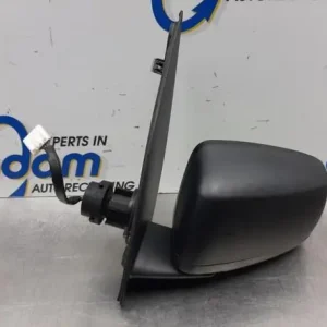 Nu Kopen Buitenspiegel FIAT PANDA (169_), FIAT PANDA Hatchback Van (169_)