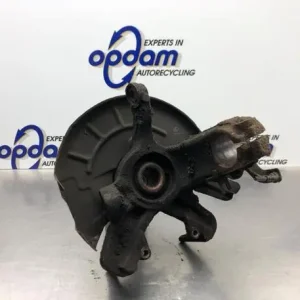 Betrouwbaar Astap VW POLO (9N_), VW POLO Saloon (9A4, 9A2, 9N2, 9A6)