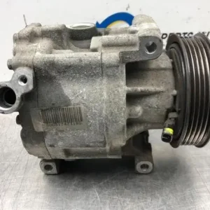 Direct Verzonden Airco Compressor FIAT PUNTO (188_), FIAT PUNTO Hatchback Van (188_)