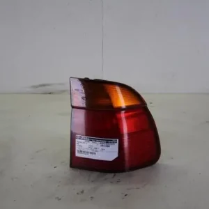 Weekendaanbieding Achterlicht BMW 5 Touring (E39)