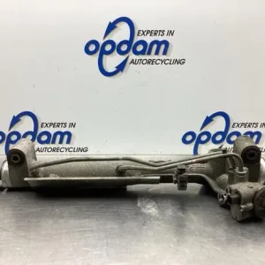 Stuurhuis OPEL VECTRA C GTS (Z02), OPEL VECTRA C (Z02) Finale Uitverkoop