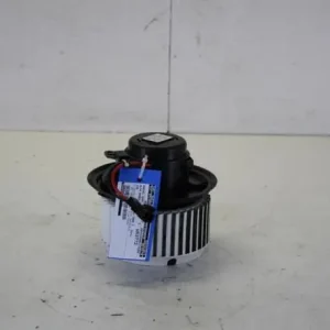 Elektrische motor interieurventilatie ALFA ROMEO 156 (932_) Ambachtelijk