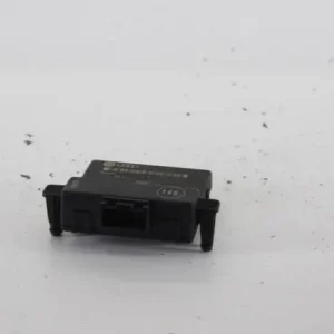 Regeleenheid AUDI A3 (8P1), AUDI A3 Sportback (8PA) Nieuw Model