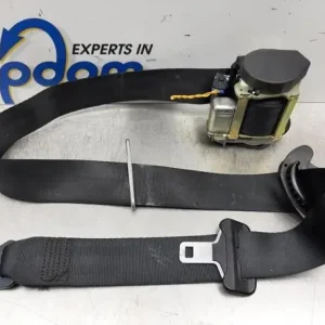 Veiligheidsgordel PEUGEOT 407 SW (6E_) Weekendaanbieding