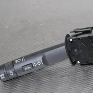 Budget Knipperlampschakelaar OPEL KARL (C16), OPEL MOKKA / MOKKA X (J13)