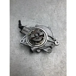 Onderdrukpomp PEUGEOT 5008 II (MC_, MJ_, MR_, M4_) Nieuw Model