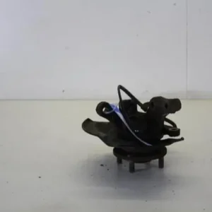 Astap SUZUKI LIANA Hatchback, SUZUKI LIANA (ER, RH_) Lage Prijs