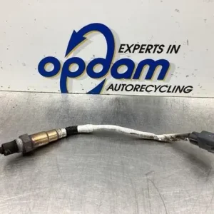 Shop Nu Lambdasonde / NOx Sensor TOYOTA AYGO (_B1_)