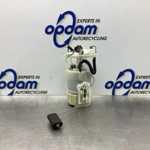 Gratis Verzending Brandstofpomp RENAULT GRAND SCÉNIC II (JM0/1_), RENAULT SCÉNIC II (JM0/1_)