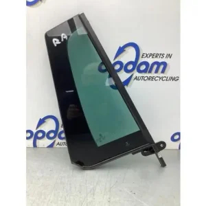 Hoge Kwaliteit Zijruit VW TIGUAN (AD1, AX1), VW TOUAREG (CR7), VW TIGUAN ALLSPACE (BW2)