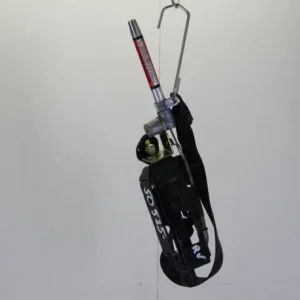 Veiligheidsgordel VOLVO 850 Estate (855), VOLVO V70 I (875, 876) Koopje