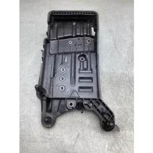 Uitverkoop Batterijhouder VW TIGUAN (AD1, AX1), VW TIGUAN ALLSPACE (BW2)