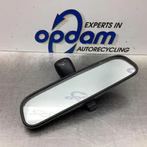 Binnenspiegel HYUNDAI i30 (FD), HYUNDAI i30 Estate (FD), HYUNDAI i30 (GD), HYUNDAI i30 Coupe Populair