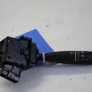 Schakelaar voor Ruitenwisser HYUNDAI i10 (PA) Uitverkoop