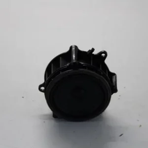 Actieprijs Luidspreker MINI MINI (F55)