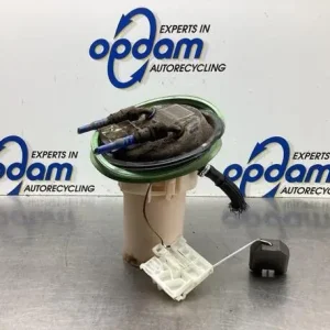 Gereduceerde Prijs Brandstofpomp OPEL ASTRA G Hatchback (T98)