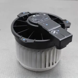 Elektrische motor interieurventilatie MITSUBISHI MIRAGE / SPACE STAR Hatchback (A0_A) Beperkte Voorraad