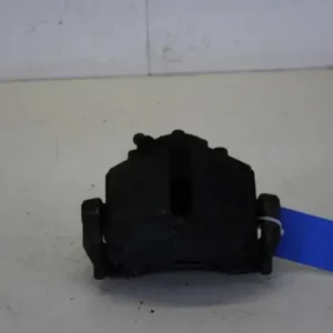 Remklauw VW TOURAN (1T3), VW TOURAN VAN (1T3), VW TOURAN (1T1, 1T2), VW TOURAN (5T1) Koop Online