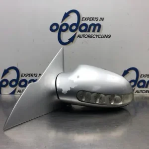 Tijdelijk Beschikbaar Buitenspiegel MERCEDES-BENZ CLK (C208)