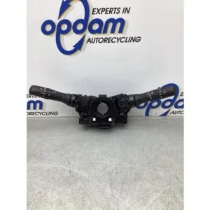 Modern Stuurkolomschakelaar SUZUKI IGNIS III (MF)