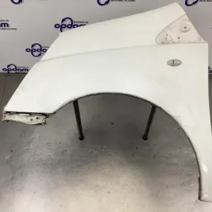 Spatbord FIAT SCUDO Bus (270_, 272_), FIAT SCUDO Van (270_, 272_) Merkproduct