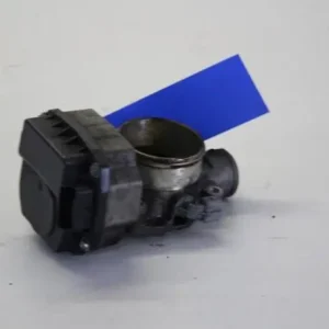 Populair Gasklephuis CITROËN XSARA PICASSO (N68)