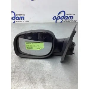 Buitenspiegel LAND ROVER FREELANDER (L314), LAND ROVER FREELANDER Soft Top (L314) Koop Online