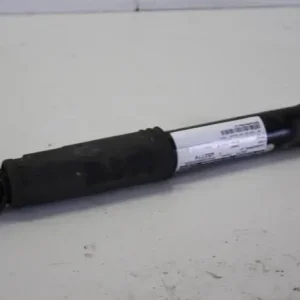 Schokdemper FIAT PANDA (312_, 319_), LANCIA YPSILON (312_), FIAT PANDA VAN (312_, 519_) Groothandel