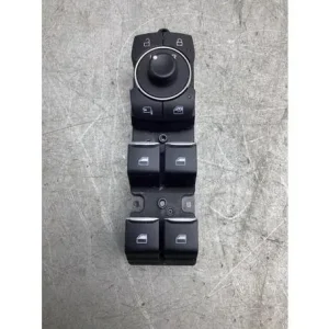 Schakelaar voor Elektrische Ramen FORD PUMA (J2K, CF7) Rechtstreeks Van De Fabrikant