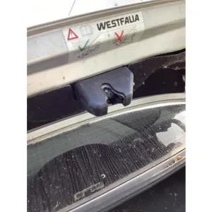 Aanbieding Motorkapkabel HONDA CIVIC VIII Saloon (FD, FA), HONDA CIVIC VII Saloon (ES, ET)