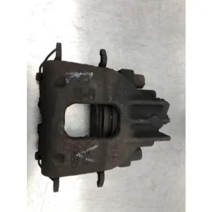 Flitsaanbieding Remklauw FORD FOCUS (DAW, DBW)