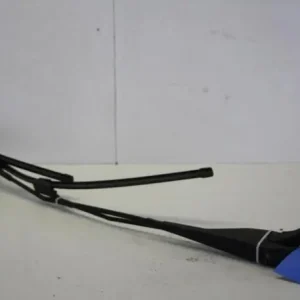 Garantie Inbegrepen Ruitenwisserarm CITROËN BERLINGO MULTISPACE (B9), CITROËN BERLINGO Box Body/MPV (B9)