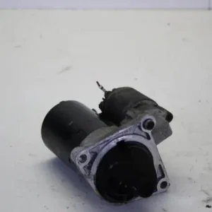 Merkproduct Startmotor ALFA ROMEO 147 (937_)