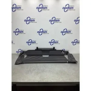 Laatste Kans Kofferruimteafdekking MERCEDES-BENZ E-CLASS Convertible (A238)