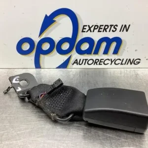 In De Mode Buckle autogordel BMW 3 (F30, F80)