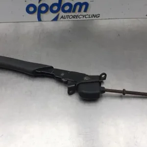 Gecertificeerd Handremhefboom PEUGEOT 106 II (1A_, 1C_), PEUGEOT 106 I (1A, 1C)