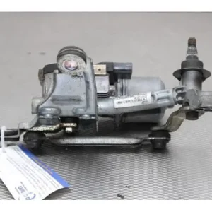 Wereldwijde Verzending Ruitenwissermotor FORD GALAXY (WA6), FORD S-MAX (WA6)