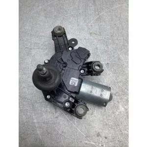 Op = Op Ruitenwissermotor RENAULT CAPTUR I (J5_, H5_), RENAULT CLIO IV (BH_)