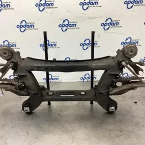 Express Levering Front asdrager MERCEDES-BENZ C-CLASS (W205), MERCEDES-BENZ C-CLASS (W204)