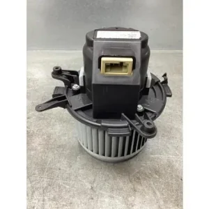 Elektrische motor interieurventilatie OPEL GRANDLAND X (A18), PEUGEOT 3008 SUV (MC_, MR_, MJ_, M4_) Gratis Retour