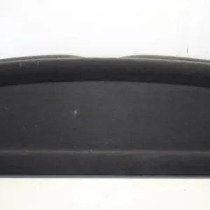 Hoedenplank Bekleding VW POLO (6N2) Fabrieksprijs