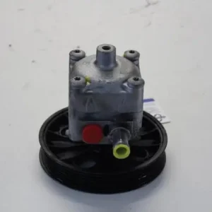 Koop Vandaag Stuurbekrachtigingspomp VOLVO V70 II (285)