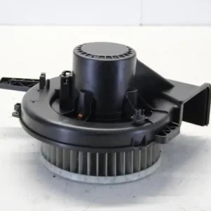 Korting Elektrische motor interieurventilatie VW FOX Hatchback (5Z1, 5Z3, 5Z4)