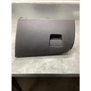 Handschoenenvak OPEL CROSSLAND X / CROSSLAND (P17, P2QO) Garantie Inbegrepen