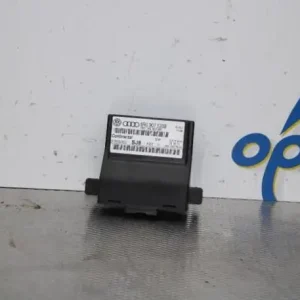 Trendy Computer Gateway VW POLO (6R1, 6C1), VW POLO Van (6R)